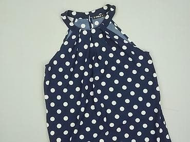 Sheilay, Sukienka damska, rozmiar L w lalafo.pl Sheilay, Sukienka damska, rozmiar L