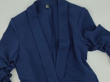 Shein, Піджак жіночий, розмір M на lalafo.pl Shein, Піджак жіночий, розмір M