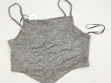 Primark, Top damski, rozmiar S w lalafo.pl Primark, Top damski, rozmiar S