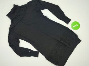 Women: Women`s tunic, S at lalafo.pl — 2 Women: Women`s tunic, S — 2