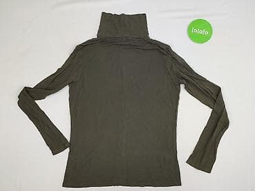 body l: Zara, Гольф жіночий, розмір L на lalafo.pl — 3 body l: Zara, Гольф жіночий, розмір L — 3