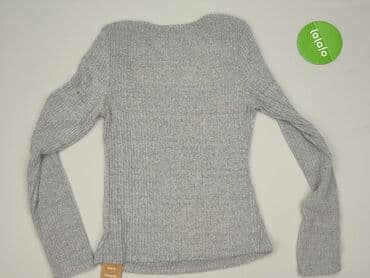 Жіночий одяг: Shein, Светр жіночий, M на lalafo.pl — 3 Жіночий одяг: Shein, Светр жіночий, M — 3