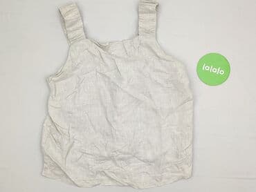 mohito bluzki: Жіноча блуза, M на lalafo.pl — 2 mohito bluzki: Жіноча блуза, M — 2