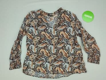 Women's Clothing: Comma, Women's blouse, L at lalafo.pl — 2 Women's Clothing: Comma, Women's blouse, L — 2