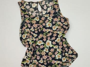 ONLY, Women's blouse, size S at lalafo.pl ONLY, Women's blouse, size S