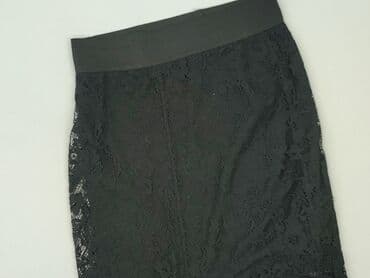 Spódnica damska, S w lalafo.pl Spódnica damska, S