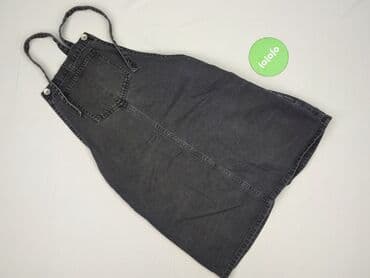 buty new look: New Look Petite, Напівкомбінезони жіночі, розмір S на lalafo.pl — 2 buty new look: New Look Petite, Напівкомбінезони жіночі, розмір S — 2