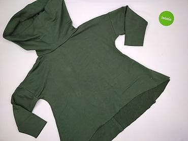 Vubu, Women`s hoodie, size XL at lalafo.pl — 2 Vubu, Women`s hoodie, size XL — 2