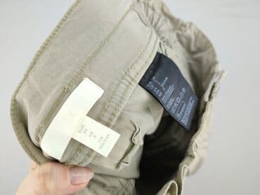 Women's Clothing: H&M, Cargo for women, XS at lalafo.pl — 5 Women's Clothing: H&M, Cargo for women, XS — 5