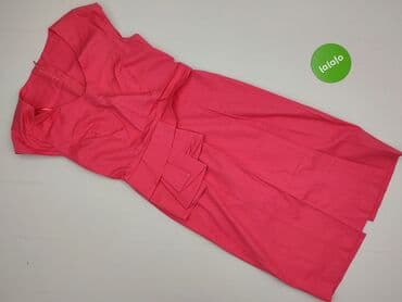 sukienka pikachu: F&F, Women`s dress, S at lalafo.pl — 2 sukienka pikachu: F&F, Women`s dress, S — 2