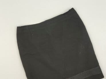 Spódnica damska, rozmiar 3XL w lalafo.pl Spódnica damska, rozmiar 3XL