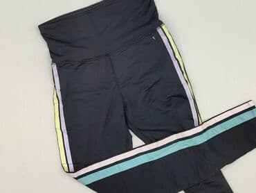 Leggings Sports for women, size S at lalafo.pl Leggings Sports for women, size S