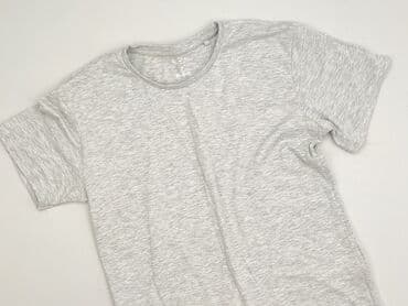 IDENTIC, T-shirt for men, size S at lalafo.pl IDENTIC, T-shirt for men, size S