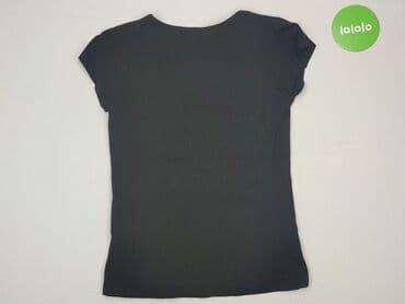 c a yessica t shirt: Diva, Футболка жіноча, розмір S на lalafo.pl — 3 c a yessica t shirt: Diva, Футболка жіноча, розмір S — 3