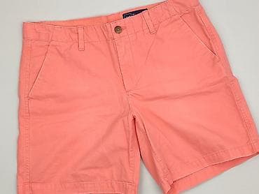 Gap, Szorty damskie, rozmiar XL w lalafo.pl Gap, Szorty damskie, rozmiar XL