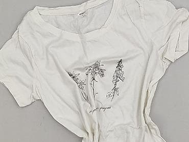 T-shirt damski, rozmiar S w lalafo.pl T-shirt damski, rozmiar S