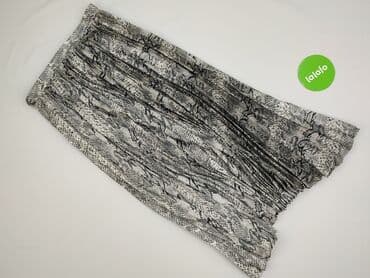 krótkie obcisła spódniczka: Reserved, Спідниця жіноча, S на lalafo.pl — 2 krótkie obcisła spódniczka: Reserved, Спідниця жіноча, S — 2