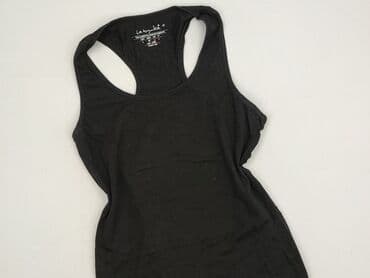 T-shirt damski, L w lalafo.pl T-shirt damski, L