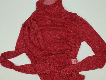 Shein, Women`s golf, S at lalafo.pl Shein, Women`s golf, S