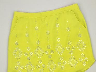 Spódnica damska, rozmiar M w lalafo.pl Spódnica damska, rozmiar M