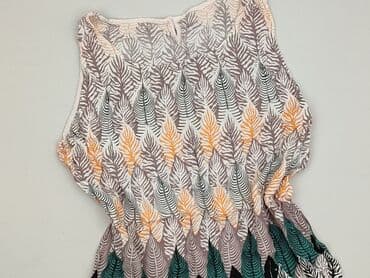 Moraj, Bluzka damska, rozmiar 2XL w lalafo.pl Moraj, Bluzka damska, rozmiar 2XL