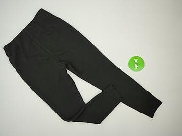 Material trousers for women, size M at lalafo.pl — 3 Material trousers for women, size M — 3