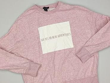 Amisu, Bluza damska
, rozmiar XS w lalafo.pl Amisu, Bluza damska
, rozmiar XS