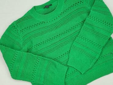 Esmara, Sweter damski, M w lalafo.pl Esmara, Sweter damski, M
