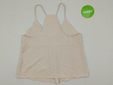 c a body: Жіноча блуза, розмір S на lalafo.pl — 3 c a body: Жіноча блуза, розмір S — 3