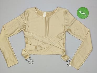 even: Women`s top, size S at lalafo.pl — 2 even: Women`s top, size S — 2