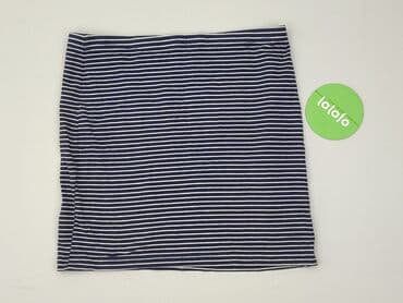 Women: In Extenso, Women`s skirt, M at lalafo.pl — 3 Women: In Extenso, Women`s skirt, M — 3