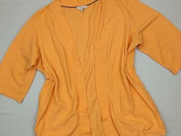 t shirty oversize tommy hilfiger: Triangle, Women`s cardigan, 3XL at lalafo.pl — 1 t shirty oversize tommy hilfiger: Triangle, Women`s cardigan, 3XL — 1