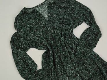 Carry, Sukienka damska, rozmiar L w lalafo.pl Carry, Sukienka damska, rozmiar L