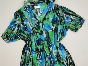 C&A, Bluzka damska, 3XL w lalafo.pl C&A, Bluzka damska, 3XL