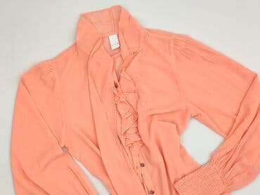 Vila, Жіноча блуза, розмір M на lalafo.pl Vila, Жіноча блуза, розмір M