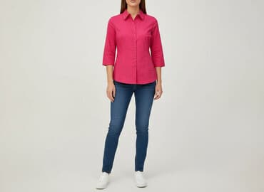 Top Secret, Koszula damska, rozmiar S w lalafo.pl Top Secret, Koszula damska, rozmiar S