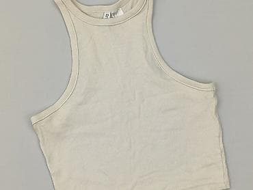 H&M Basic, Top damski, rozmiar S w lalafo.pl H&M Basic, Top damski, rozmiar S