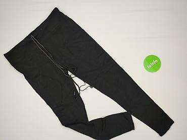 Ergee, Leggings Sports for women, size 3XL at lalafo.pl — 2 Ergee, Leggings Sports for women, size 3XL — 2