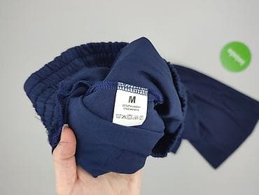 dickies spodnie cargo: Spodnie materiałowe damskie, rozmiar M w lalafo.pl — 4 dickies spodnie cargo: Spodnie materiałowe damskie, rozmiar M — 4