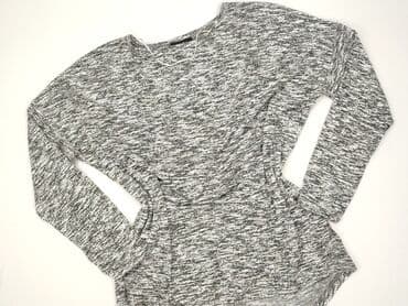 Amisu, Bluzka damska, L w lalafo.pl Amisu, Bluzka damska, L