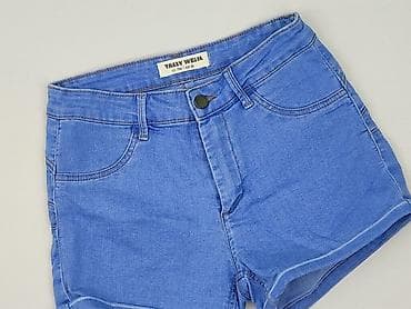 Tally Weijl, Shorts for women, size S at lalafo.pl Tally Weijl, Shorts for women, size S