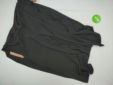 shein sukienki plus size: Shein Curve, Спідниця жіноча, 2XL на lalafo.pl — 2 shein sukienki plus size: Shein Curve, Спідниця жіноча, 2XL — 2