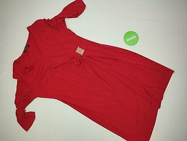 Kaleidoscope, Women`s dress, size XL at lalafo.pl — 2 Kaleidoscope, Women`s dress, size XL — 2