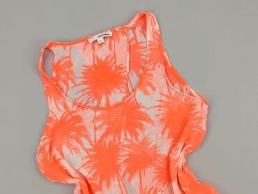 Tally Weijl, Top damski, S w lalafo.pl Tally Weijl, Top damski, S