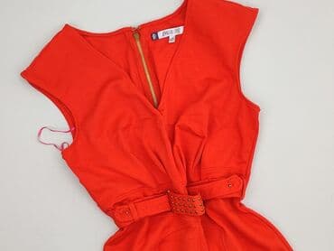 Jennifer Lopez, Sukienka damska, rozmiar L w lalafo.pl Jennifer Lopez, Sukienka damska, rozmiar L