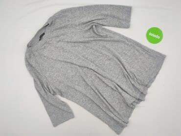 sukienki z rękawem 3 4 rozkloszowane: M&S Collection, Women`s dress, L at lalafo.pl — 2 sukienki z rękawem 3 4 rozkloszowane: M&S Collection, Women`s dress, L — 2