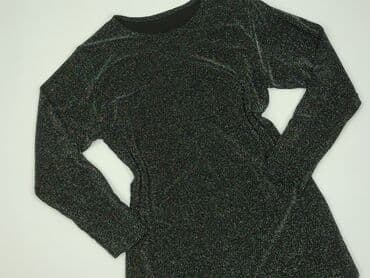 Sukienka damska, rozmiar S w lalafo.pl Sukienka damska, rozmiar S