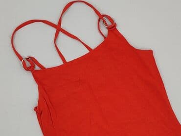 FB Sister, Women`s dress, size XS at lalafo.pl FB Sister, Women`s dress, size XS