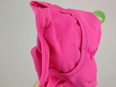 t shirty vw bulli: Women`s T-shirt, S at lalafo.pl — 4 t shirty vw bulli: Women`s T-shirt, S — 4