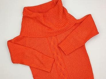 Sweter damski, rozmiar M w lalafo.pl Sweter damski, rozmiar M